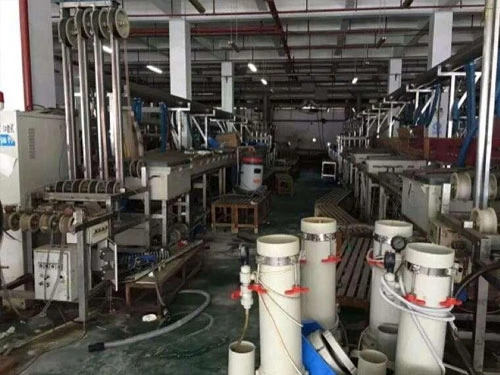哈尔滨酒店设备回收 ｜ 高价上门回收各类酒店设备